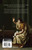 The Aeneid by Virgil, 9789370898738