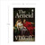 The Aeneid by Virgil, 9789370898738