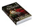 The Aeneid by Virgil, 9789370898738