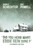 Did You Hear What Eddie Gein Done? (Expanded Edition) by Harold Schechter, Eric Powell, 9781506754109