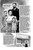 Did You Hear What Eddie Gein Done? (Expanded Edition) by Harold Schechter, Eric Powell, 9781506754109