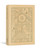 Day Hikes Log (A Journal to Take on the Trail) (Miniature Edition) by Potter Gift, 9798217035205