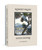 Good Hours (A 24-Poem Deck) by Robert Frost, 9798217035199