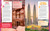 TIME for Kids: Exploring World Landmarks by James Buckley, Jr., 9798217143467
