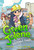 Green Jolene and the Footprint Fixers by Wendy Mass, Billy Yong, 9781368107600