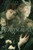 Heartsgrove by Allison Saft, 9780593722367