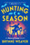 Hunting Season by Brynne Weaver, 9781638932147