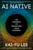 AI Native (The Mandate to Transform Your Company) by Kai-Fu Lee, 9798217400423