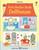First Sticker Book Dollhouse by Abigail Wheatley, Sophie Crichton, 9781836052029