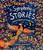 A Symphony of Stories (Musical Myths and Tuneful Tales) by James Mayhew, 9781623716493