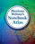 Merriam-Webster's Notebook Atlas by Merriam-Webster, 9780877796527