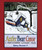Antler, Bear, Canoe (A Northwoods Alphabet) by Betsy Bowen, 9780618226382