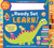 My Play All Day: Ready, Set, Learn! by Chrissie Alder, 9781837161423