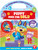 3D Story Stickables: Puppy Goes for Gold by Louise Martin, 9781837161508