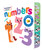 Peekaboo Learners: Numbers on the Farm by Shaynie Edwards, 9781837161669