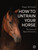How to Untrain Your Horse (The Science of Equine Restoration) by Margie McDonald, 9781789184266