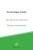 On the Origin of Soils (The Story of Soil Evolution) by Charles Clutterbuck, 9781789184457
