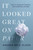 It Looked Great on Paper (How to Translate Strategy into Everyday Actions) by Andrea Belk Olson, 9781613085035