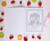 The World of Strawberry Shortcake Coloring by Editors of Thunder Bay Press, 9781667214344