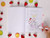 The World of Strawberry Shortcake Coloring by Editors of Thunder Bay Press, 9781667214344