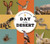 Animal Adventures: Day in the Desert by Fiona Craig, 9781685556976