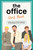 The Office Quiz Book by Joe Shooman, 9781806176397