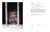 12 Years a Slave: The Complete Screenplay by Steve Rodney McQueen, John Ridley IV, 9798337405506