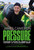 Pressure (Dispatches from the DEEPSEA CHALLENGE Expedition) by James Cameron, Mark Hammond, Joe MacInnis, 9798337407210