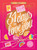 31 Days to Love You by Sophie Jomain, Manon Bucciarelli, 9798347129393