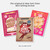 31 Days to Love You by Sophie Jomain, Manon Bucciarelli, 9798347129393