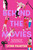 Behind the Movies by Lynn Painter, 9798347129461