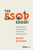 The ESOP Edge (Harnessing the Power of Shared Ownership to Drive Growth, Equity, and Innovation) by Betsy Bassan, 9798887503462