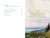 Sacred Stones of the British Isles (The Subtle Spiritual Properties of 100 Crystals and Minerals) by Melanie Godfrey, Nicholas Pearson, 9798888506240