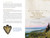Sacred Stones of the British Isles (The Subtle Spiritual Properties of 100 Crystals and Minerals) by Melanie Godfrey, Nicholas Pearson, 9798888506240