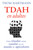 TDAH en adultos (Cómo triunfar como cazador en un mundo de agricultores) (Spanish Edition) by Thom Hartmann, 9798888506738