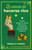 La ciencia de hacerse rico (Cómo atraer el éxito financiero a través del pensamiento creativo) (Spanish Edition) by Wallace D. Wattles, 9798888506783
