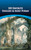 100 Favorite English and Irish Poems by Clarence C. Strowbridge, 9780486444291