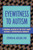 Eyewitness to Autism (A Personal Account of the Field's Most Historic and Controversial Moments) by Stephen M. Edelson, 9781963367799