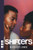 Shifters (2026 edition) by Benedict Lombe, 9781839046209