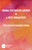 Dhaba on Devon Avenue / A Nice Indian Boy (Two Plays) by Madhuri Shekar, 9781636702797