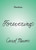 Forevering by Carol Mavor, 9781478039877