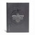 CSB Apologetics Study Bible, Gray Hardcover by CSB Bibles by Holman, 9781433644092