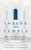 Inside the Temple (What Latter-day Saints Do in Their Most Sacred Spaces) by Jonathan A. Stapley, Matthew S. McBride, 9780802886170