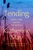 Tending (How Care Binds the World) by Katherine May, 9780593853528