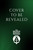 An Honesty of Thieves by Anna Stephens, 9781836980360