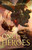 Once There Were Heroes (Book 1 in A Time of Dragons) by Philip C. Quaintrell, 9781836980339