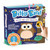 Ditty Bird | Touch the Cute Animals | Interactive Sensory Sound book for babies 6 - 18 months | Touch and Feel books with textures| Early learning toy.. by Ditty Bird, 9780648268512