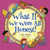 What If We Were All Honest! (An Intentional Story About Honesty, Trust, and Doing What's Right) by Vitor Lopes, C Harris, 9781639189649