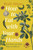 How to Eat with Your Hands (Roti Shoti and Other Ways to Settle In) by Khalil Akhtar, 9781773104706