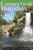Connecticut Waterfalls (A Guide) by Russell Dunn, 9781581571769